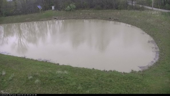 Basin Right_24-04-24_09-45-25-33