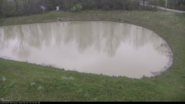 Basin Right_24-04-24_10-18-53-34