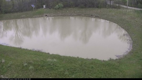 Basin Right_24-04-24_10-52-23-32