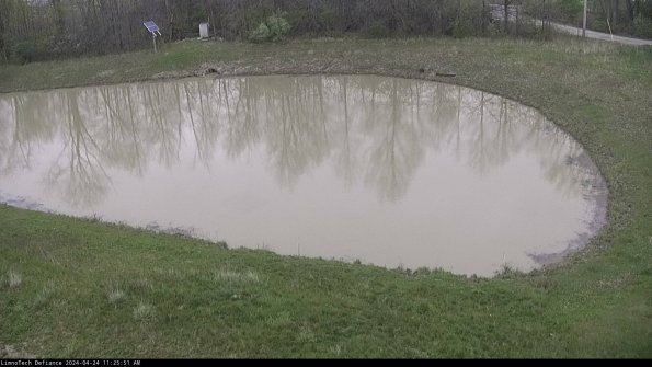 Basin Right_24-04-24_11-25-52-31