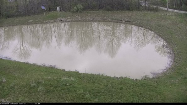 Basin Right_24-04-24_12-32-51-34