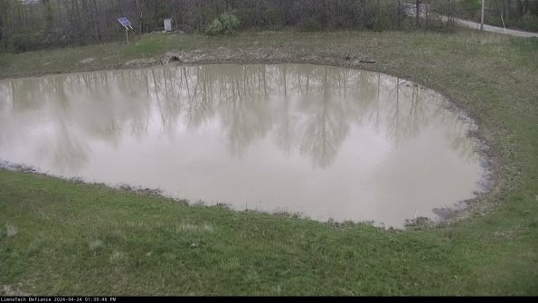 Basin Right_24-04-24_13-39-47-34