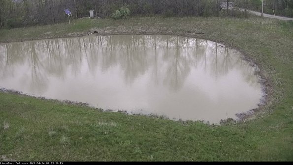 Basin Right_24-04-24_14-13-17-32