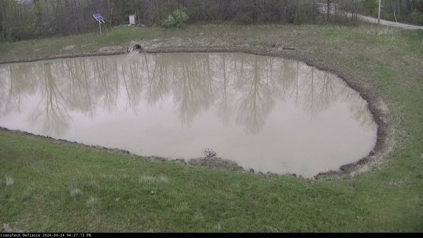 Basin Right_24-04-24_16-27-14-32