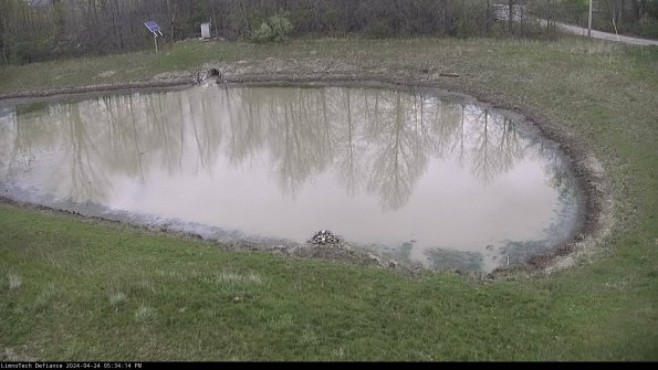 Basin Right_24-04-24_17-34-15-32