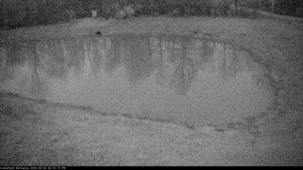 Basin Right_24-04-24_20-55-16-34