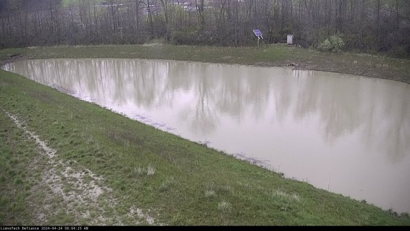 Basin_24-04-24_08-04-26-41