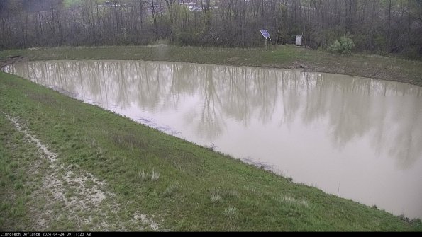 Basin_24-04-24_09-11-24-38