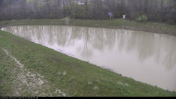 Basin_24-04-24_09-44-54-46