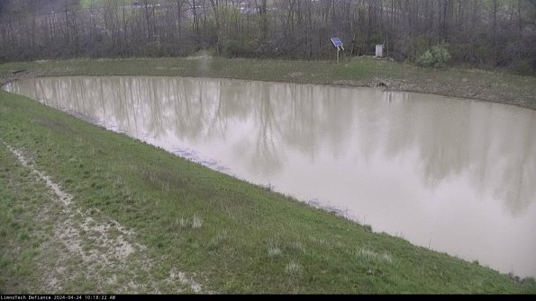 Basin_24-04-24_10-18-23-41