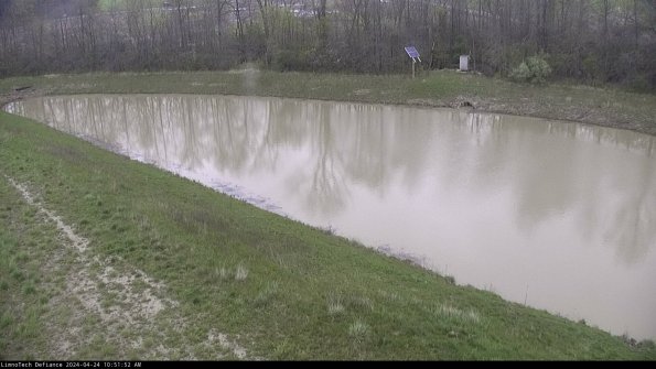 Basin_24-04-24_10-51-52-46