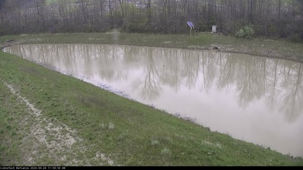 Basin_24-04-24_11-58-51-39