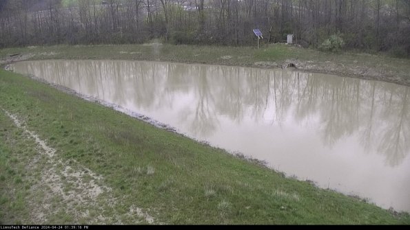 Basin_24-04-24_13-39-17-44