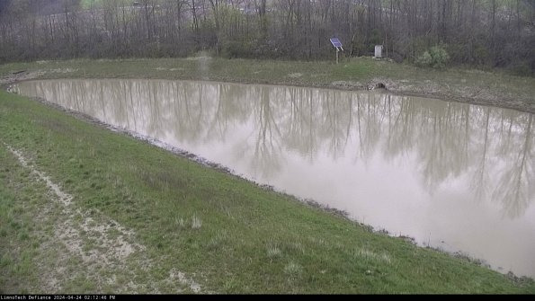 Basin_24-04-24_14-12-46-49