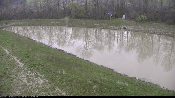 Basin_24-04-24_14-46-15-34