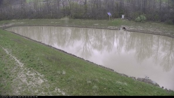 Basin_24-04-24_15-53-14-50