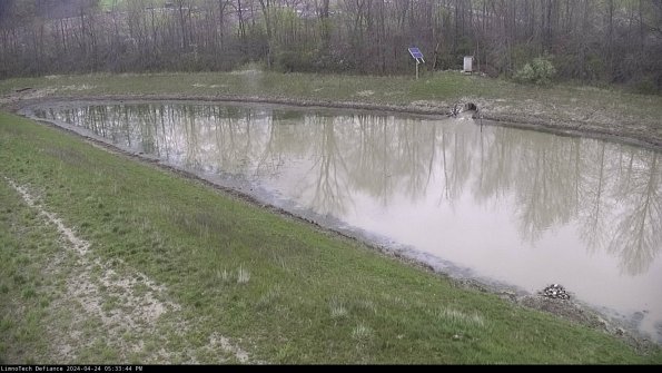 Basin_24-04-24_17-33-44-52