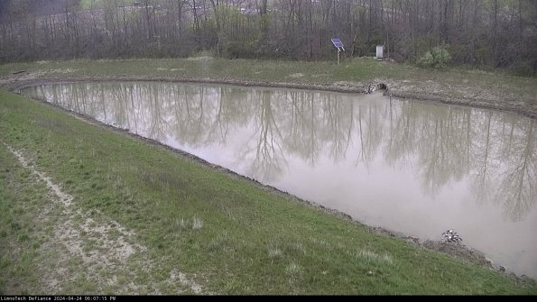 Basin_24-04-24_18-07-15-44