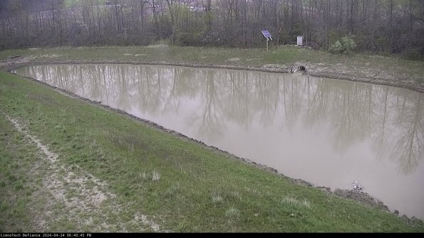 Basin_24-04-24_18-40-45-50