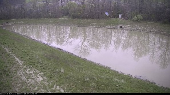 Basin_24-04-24_19-47-45-50