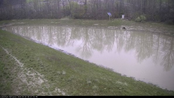 Basin_24-04-24_20-21-14-47