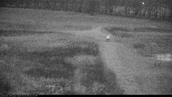 Cell 1 to 2_24-04-24_20-52-53-37