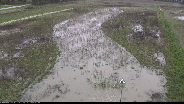 Cell 1_24-04-24_14-44-11-32