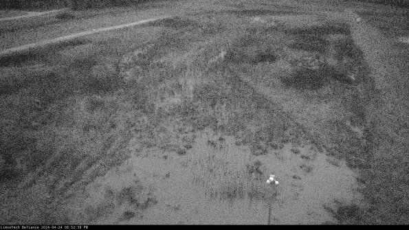 Cell 1_24-04-24_20-52-39-35