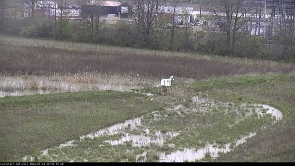 Cell 2 to 3_24-04-24_08-36-30-58