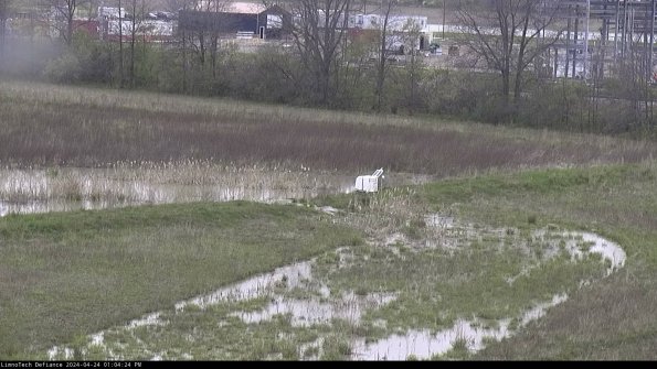 Cell 2 to 3_24-04-24_13-04-25-37