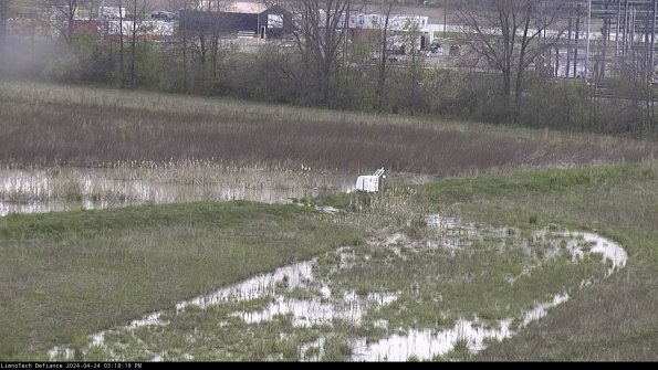 Cell 2 to 3_24-04-24_15-18-19-50