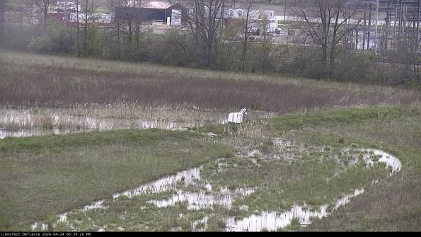 Cell 2 to 3_24-04-24_18-39-20-48