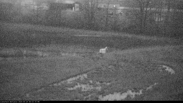 Cell 2 to 3_24-04-24_20-53-20-33