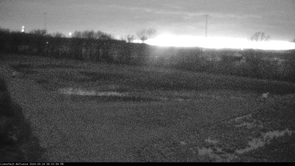 Cell 2_24-04-24_20-53-06-45