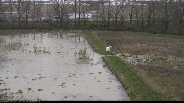 Cell 3 to 4_24-04-24_08-03-30-36