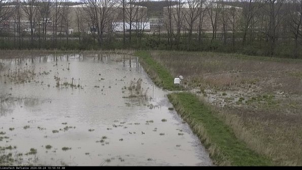 Cell 3 to 4_24-04-24_10-50-56-30