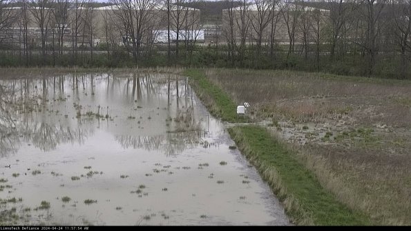 Cell 3 to 4_24-04-24_11-57-55-34