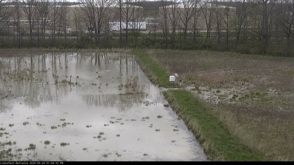 Cell 3 to 4_24-04-24_13-04-53-34