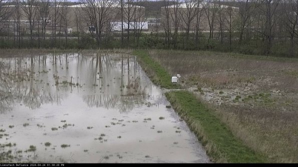 Cell 3 to 4_24-04-24_13-38-21-35