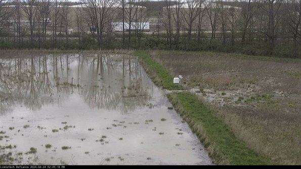 Cell 3 to 4_24-04-24_14-45-19-32