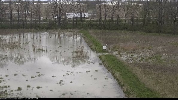 Cell 3 to 4_24-04-24_16-59-18-35