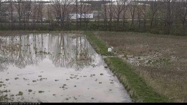 Cell 3 to 4_24-04-24_18-39-49-35