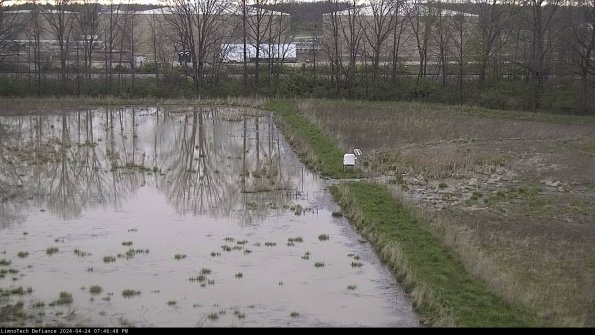 Cell 3 to 4_24-04-24_19-46-49-34