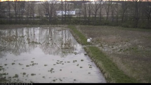 Cell 3 to 4_24-04-24_20-20-18-31