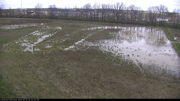 Cell 3_24-04-24_17-32-34-32