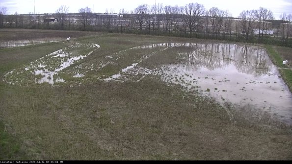 Cell 3_24-04-24_18-06-05-34