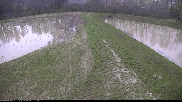 Cell 4 to Basin_24-04-24_09-11-12-30