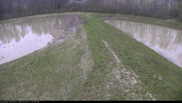 Cell 4 to Basin_24-04-24_11-25-09-33