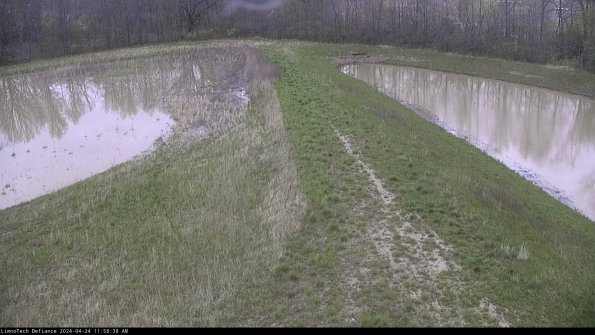 Cell 4 to Basin_24-04-24_11-58-39-35