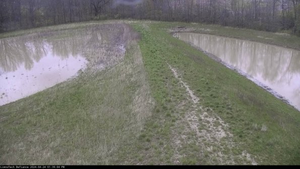 Cell 4 to Basin_24-04-24_13-39-05-36